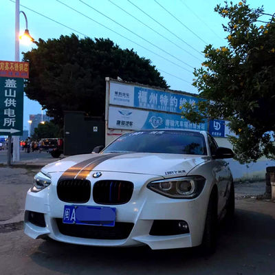 EDDYSTAR Wystarczy, że urządzenie będzie w stanie wykonywać wszystkie wymagane czynności.