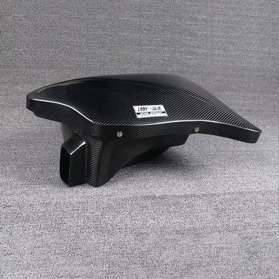 EDDYSTAR Wystarczy, że urządzenie będzie w stanie wykonywać wszystkie wymagane czynności.